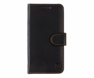 Tactical Field Notes pro Motorola G22 Black