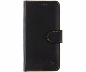 Tactical Field Notes pro Xiaomi Redmi Note 11s Black