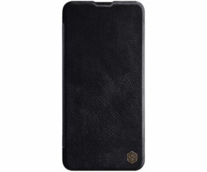 Nillkin Qin Book PRO Pouzdro pro Apple iPhone 14 Black