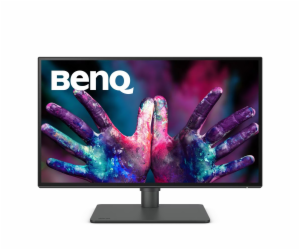 BENQ 25" LED PD2506Q/ 2560x1440/ IPS panel/ 1000:1/ 5ms/ ...