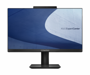 ASUS PC AiO ExpertCenter E5 22 (E5202WHAK-BA006RA),i3-111...