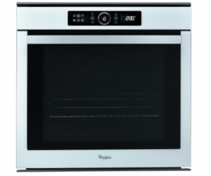 WHIRLPOOL AKZM 8480 WH