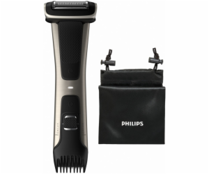 Philips BG5020/15