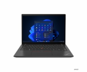 Lenovo 21CF0024CK  ThinkPad T/T14 Gen 3 (AMD)/R5PRO-6650U...