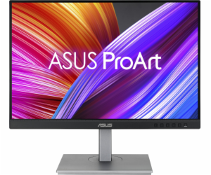 ASUS LCD 24,1" PA248CNV 1920x1200 RGB ProArt IPS LED 300c...