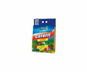 Hnojivo Agro  Cererit Hobby Podzim 5 kg