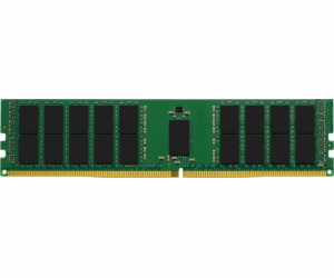 DIMM 16 GB DDR4-2666 (1x 16 GB) , Arbeitsspeicher