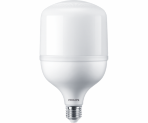 Philips LED žárovka E27 35W TForce Core HB MV ND 830 G3 4...