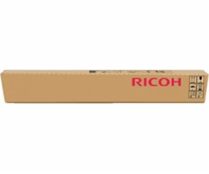 Ricoh - toner 842257 (IM C3000) 19000 stran, červený