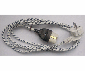 Kabel flexo Remoska 1,8m/2m