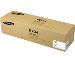 SAMSUNG original Toner cartridge MLT-R704/SEE Imaging Uni...