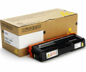 Ricoh - toner 407546 SPC 250E (SP C250DN, C250SF) 1600 st...