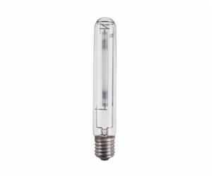 SON-T PIA PLUS 400W HIGH PRESSURE TUBULAR SODIUM LAMP 400...