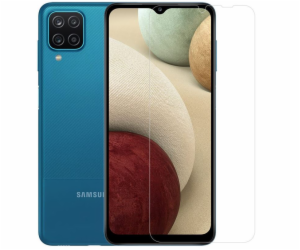 Nillkin Tvrzené Sklo 0.33mm H pro Samsung Galaxy A12/A32 5G