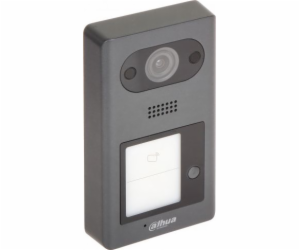 Video intercom VTO3211D-P1-S2 DAHUA