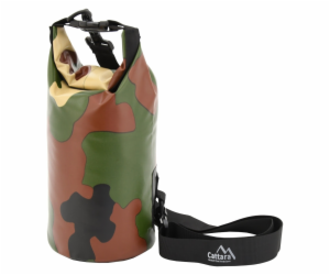 Lodní vak Cattara DRY BAG 3 L maskáčový