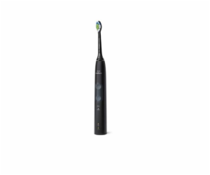 Philips Sonicare ProtectiveClean 4500 HX6830/44