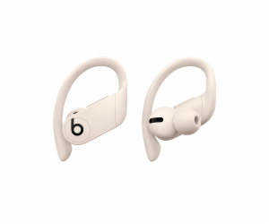 Powerbeats Pro/BT/Bezdrát/Ivory