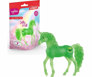 Schleich bayala            70733 Collectable Unicorn Jello