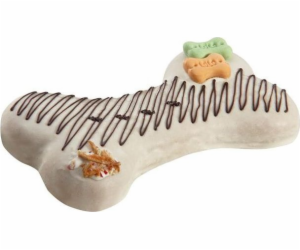 Lolo Pets Classic DOG CAKE APPLE