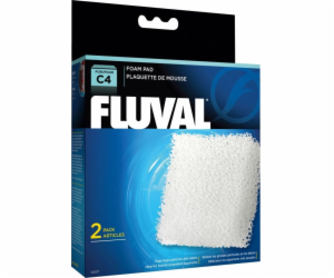 Fluval Sponge vložka pro C4