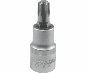 DEDRA L-klíč Torx 1/2 T20, L55mm