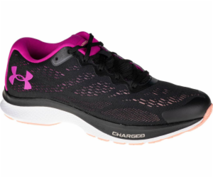 Under Armour Under Armour W Charged Bandit 6 3023023-002 ...