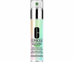 Clinique CLINIQUE_Even Better Clinical Radical Dark Spot ...