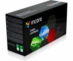 Incore toner IH436B-N / CB436A (černý)