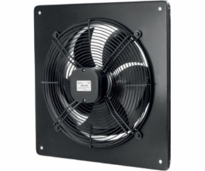 airRoxy aRok 200 průmyslový ventilátor / kovový, nástěnný...