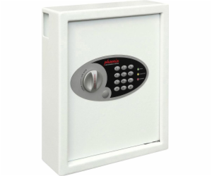 Digitální zámek Phoenix Safe Safe (KS0032E MKII)