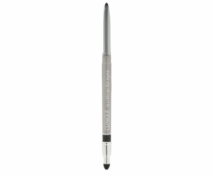 Clinique Automatic Eye Crayon Brown 1,2g