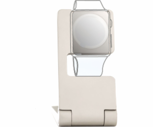 Stojan Ultron wStand 2 pro Apple Watch