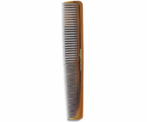 Donegal COMB nerozbitný 19,5 cm (9950)