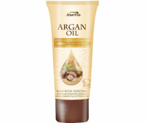 Joanna Argan Oil Sérum na roztřepené konečky 50 g