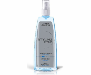 Joanna Styling Effect Vlasový stylingový sprej 150 ml