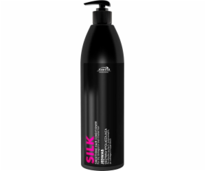 Joanna Professional Styling Care Smoothing kondicionér s ...