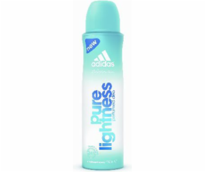 Adidas Pure Lightness deodorant ve spreji 150 ml