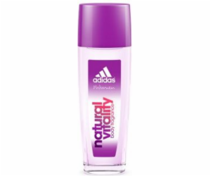 Adidas Natural Vitality deodorant ve spreji 75 ml - 31002...