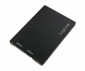 LOGILINK AD0019 LOGILINK - M.2 SSD SSD to 2,5 SATA Adapter