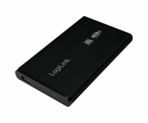 LOGILINK UA0106 LOGILINK - Externí rámeček pro 2.5 SATA H...