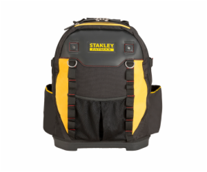 STANLEY FATMAX TOOL BACKPACK