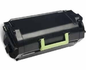 Lexmark 52D200E - originální LEXMARK 52D200E Toner Lexmar...