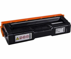 Ricoh - toner 407543 SPC 250E (SP C250DN, C250SF) 2000 st...