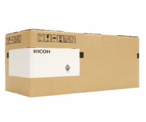 Ricoh - toner 842095  MP C306ZSP / MP C306ZSPF / MP C307S...