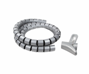 LOGILINK KAB0014 LOGILINK - Cable Spiral Wrapping Band, 1...