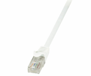 LOGILINK CP2081U LOGILINK - Patch kabel Cat.6 U/UTP EconL...