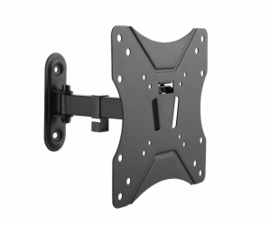 LOGILINK BP0007 LOGILINK - TV wall mount, tilt -7.5°/+7.5...