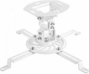 LOGILINK BP0057 LOGILINK - Projector mount, arm length 15...