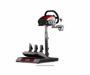 Next Level Racing Wheel Stand LITE, Stojan na volant a pe...